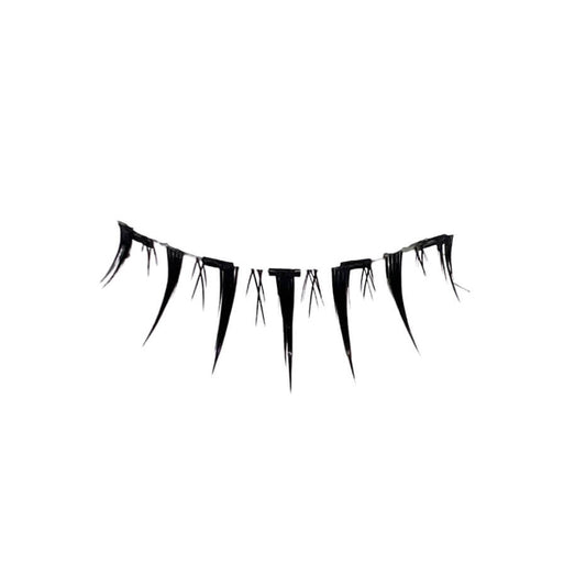 Anime magnetic lashes