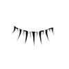 Anime magnetic lashes