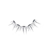 YGG Magnetic Lashes