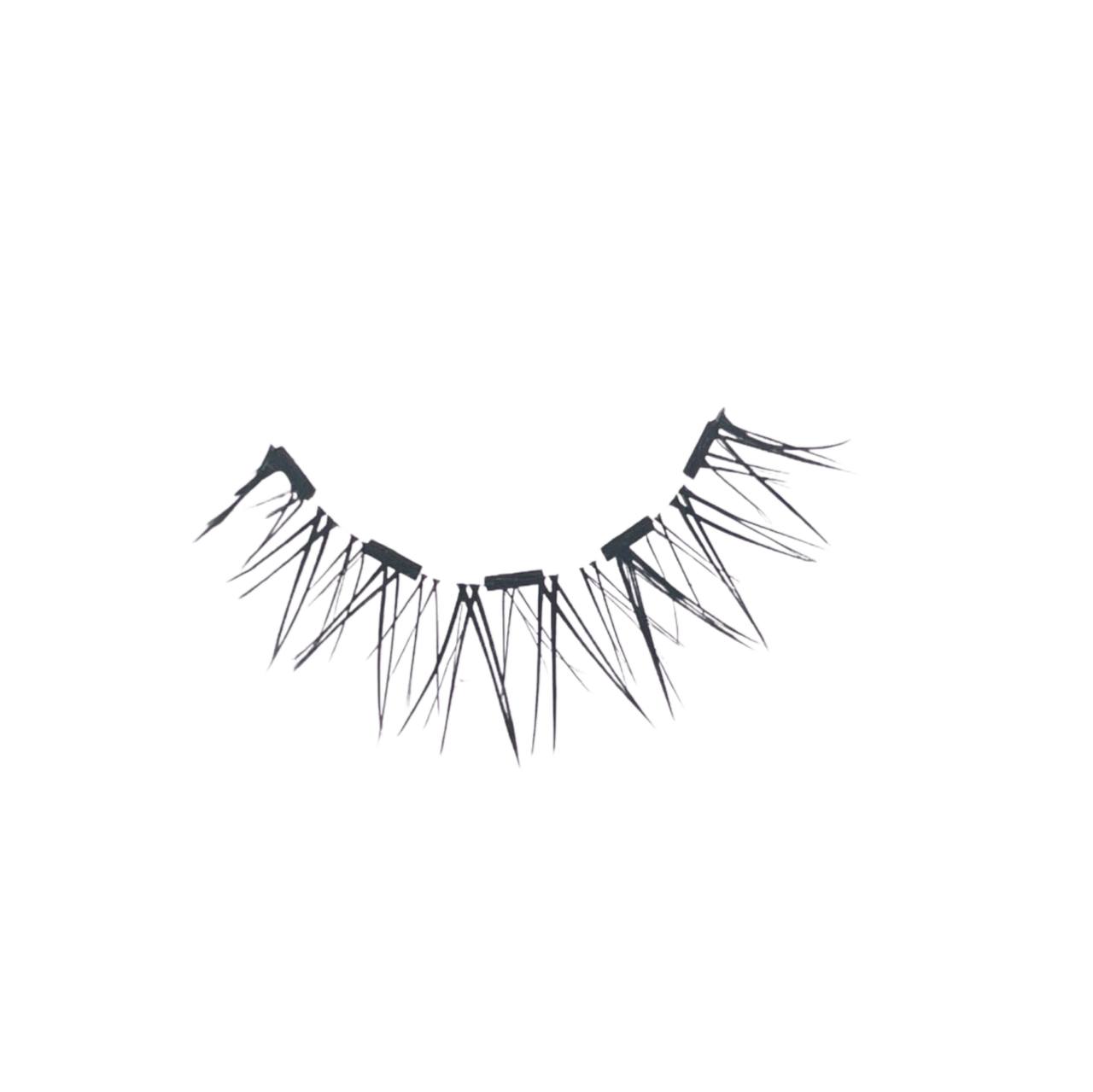YGG Diva Magnetic Lashes