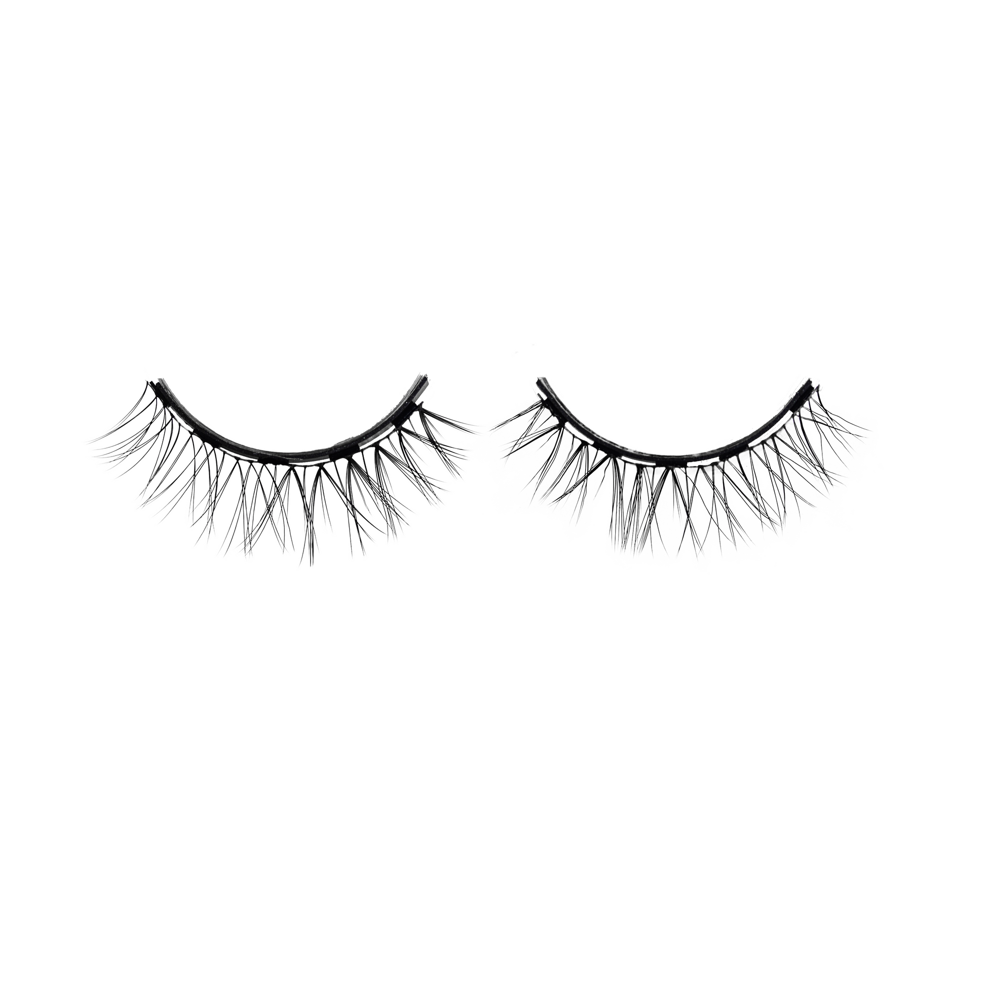 YGG Magnetic Lashes