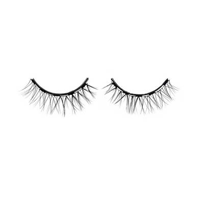 YGG Magnetic Lashes