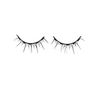 YGG Magnetic Lashes