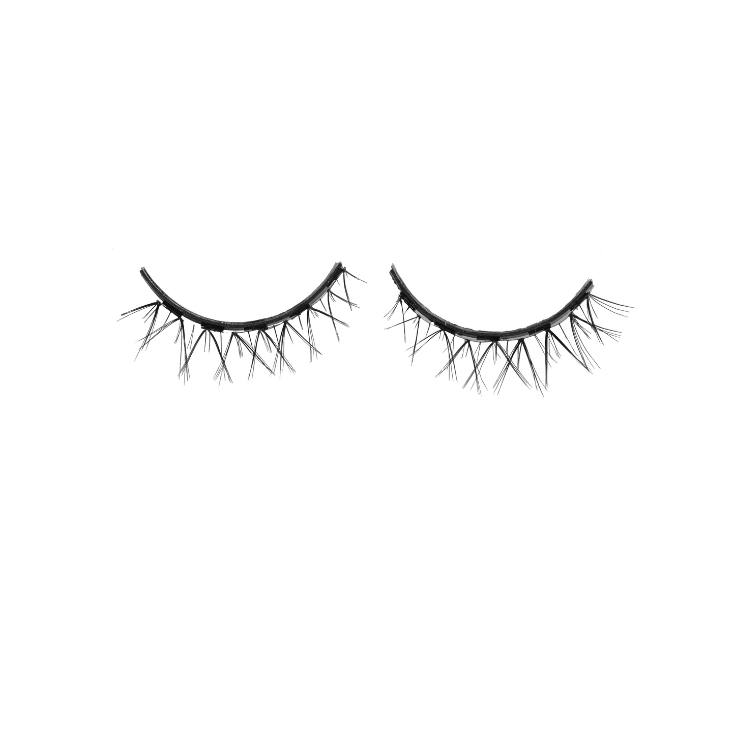 YGG Magnetic Lashes