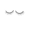 YGG Magnetic Lashes