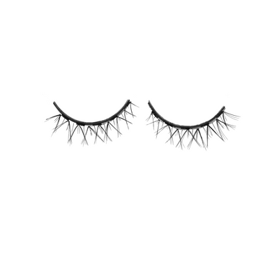 YGG Magnetic Lashes