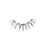 YGG Magnetic Lashes