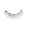 YGG Magnetic Lashes