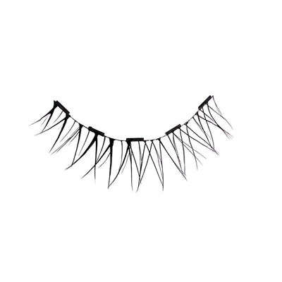 YGG Magnetic Lashes