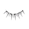 YGG Magnetic Lashes