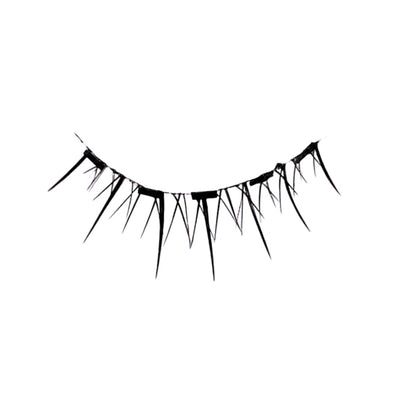 YGG Magnetic Lashes