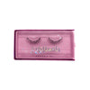 YGG Magnetic Lashes